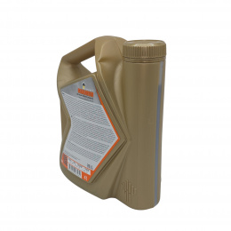 Роснефть Maximum 10w40 SG/CD 4л NEW