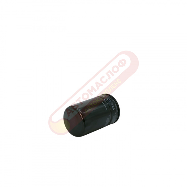 ФМ Filtron OP526 = W7195