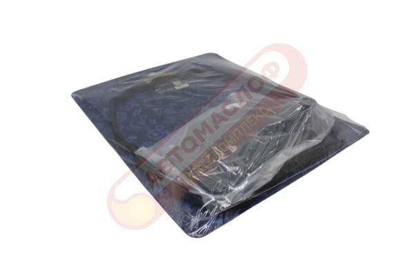 SCT Germany SG 1076