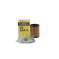 ФМ Filtron OE6484 = HU820X
