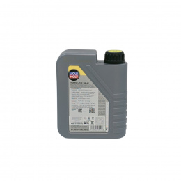 LM TopTec 4100 5w40 1л 7500/3700
