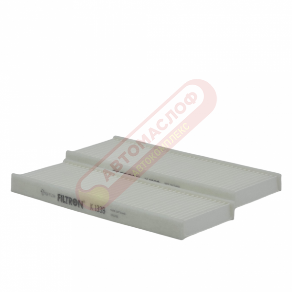 ФС Filtron K13392X