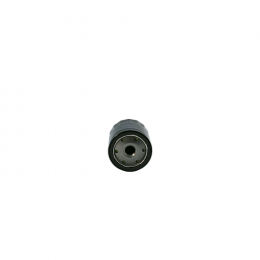 ФМ Filtron OP6163=W71295