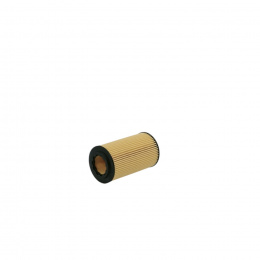 ФМ Filtron OE6774