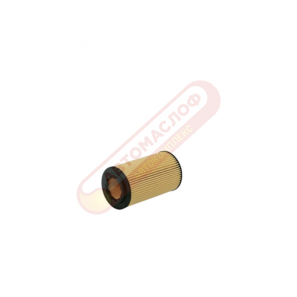 ФМ Filtron OE6774