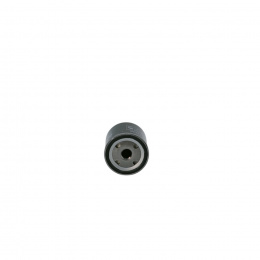 ФМ MANN W71280