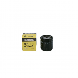 ФМ Filtron OP6163=W71295