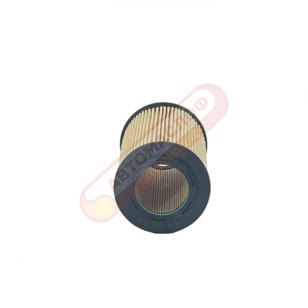 ФМ MANN HU824X