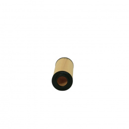 ФМ Filtron OE6714 = HU7029Z