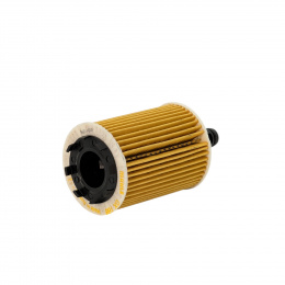 ФМ KNECHT OX188D