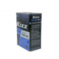 Kixx Geartec FF 75w85 GL-4 п/с 4л