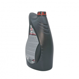 Лукойл GENESIS 5w40 Armortech CN SP/CF синт 4л