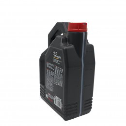 Motul 4100 Turbolight 10w40 (4л) NEW 109462