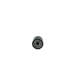 ФМ Filtron OP5951=W6018