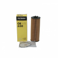 ФМ Filtron OE650 = HU842x