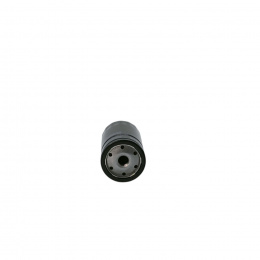 ФМ Filtron OP526 = W7195