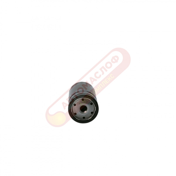 ФМ Filtron OP526 = W7195