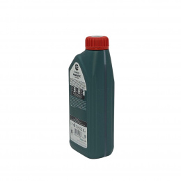 CASTROL Magnatec 5w40 Diesel DPF 1л