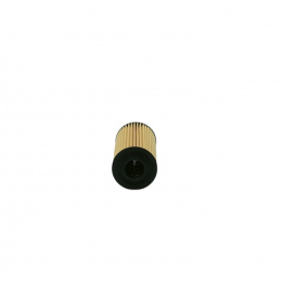 ФМ Filtron OE6746