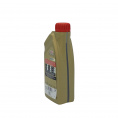 CASTROL EDGE 0w40 A3/B4 1л