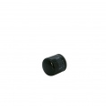 ФМ MANN W71280