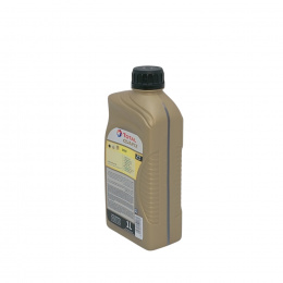 TOTAL Quartz 9000 5w40 синт.1л