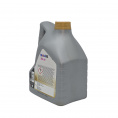 Mobil 1 FS  5w30 4л