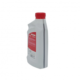 MICKING MG1 0w20 API SP/RC 1л M2116
