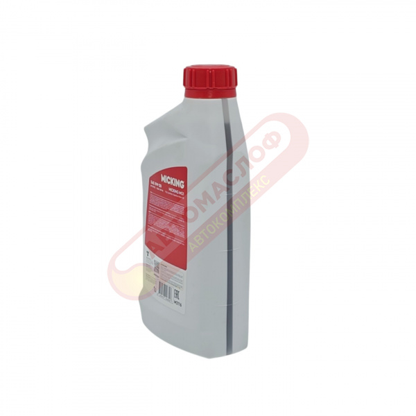 MICKING MG1 0w20 API SP/RC 1л M2116
