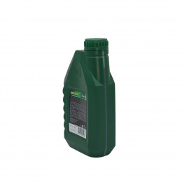 OIL RIGHT 2554