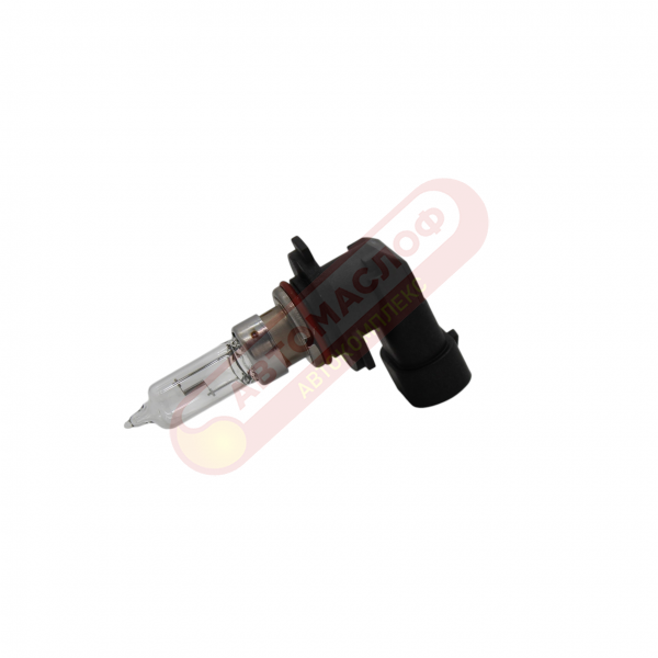 Автолампа NARVA HB3 12V P20d 60W 48005