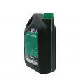 Антифриз  ANTIFREEZE Balance G11  5кг  RUSEFF