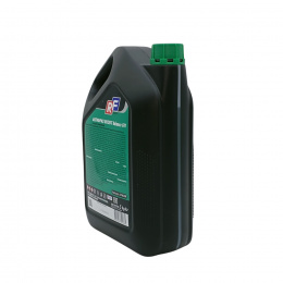 Антифриз  ANTIFREEZE Balance G11  5кг  RUSEFF
