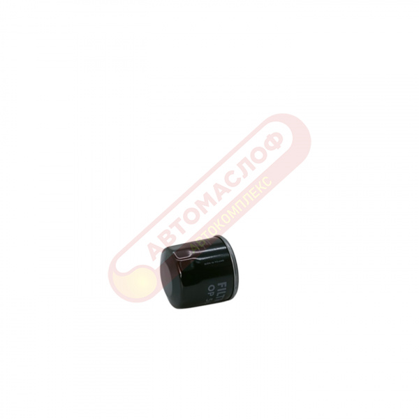 ФМ Filtron OP564 = W672