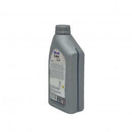 Mobil Super 3000 X1 5w40 1л 152567