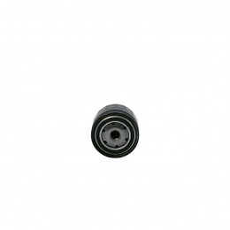 ФМ Filtron OP5201 = W9142