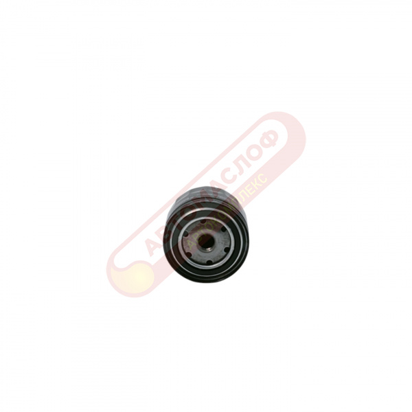 ФМ Filtron OP5201 = W9142