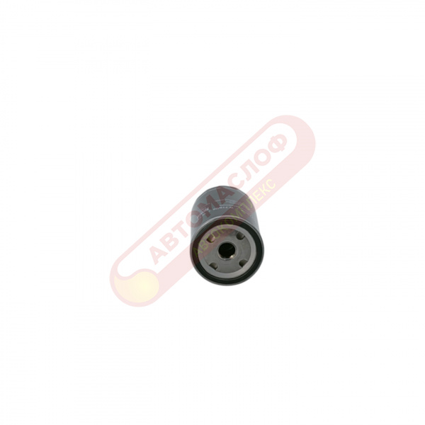 ФМ MANN W71929