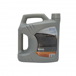 Газпромнефть Super 10w40 п/с 4л