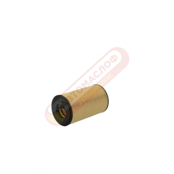 ФМ  Filtron OE6511 = HU9315x