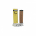 ФМ Filtron OE64010