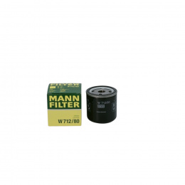 ФМ MANN W71280