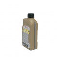 TOTAL Quartz Energy 9000 HKS G-310  5W30 1л