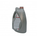 Лукойл Супер 15w40 SG/CD 5л