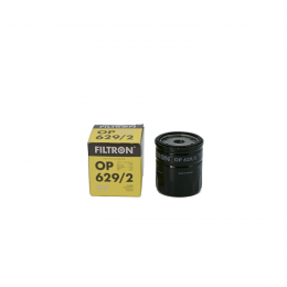 ФМ Filtron OP6292=W7015