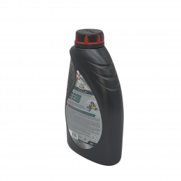 Лукойл ТМ-4 GEAR 80w90 GL-4 мин. 1л