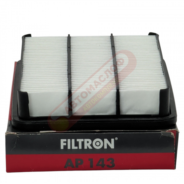 ФВ Filtron AP143=C31126