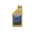 IDEMITSU Extreme 5w30 SN/CF-5 1л F-S ECO 30011328724
