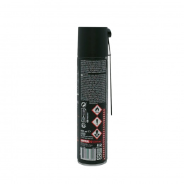 MOTUL C3 Chain Lube Off Road (0.4 л) 102982