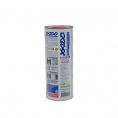 Xado Atomic Oil 5w30 SM/CF синт.1л